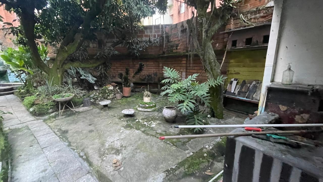 Solar - Foto 3 (Primer Piso)